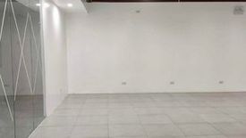 Office for rent in Taguig, Metro Manila