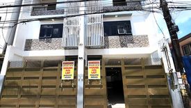 4 Bedroom Townhouse for sale in Socorro, Metro Manila near LRT-2 Araneta Center-Cubao