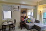 2 Bedroom Condo for rent in Sucat, Metro Manila