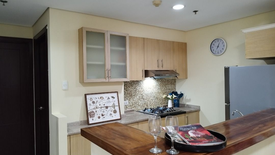 2 Bedroom Condo for rent in Sucat, Metro Manila