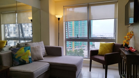 2 Bedroom Condo for rent in Sucat, Metro Manila