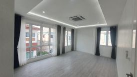5 Bedroom Commercial for Sale or Rent in Lat Phrao, Bangkok