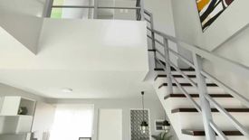 3 Bedroom House for sale in Santa Rosa, Laguna