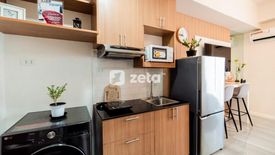 Condo for sale in Lumbia, Misamis Oriental