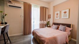 Condo for sale in Lumbia, Misamis Oriental