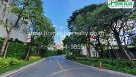 1 Bedroom Condo for Sale or Rent in Rhythm Phahol-Ari, Sam Sen Nai, Bangkok near BTS Saphan Kwai