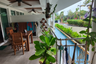 2 Bedroom Condo for Sale or Rent in Talat Yai, Phuket