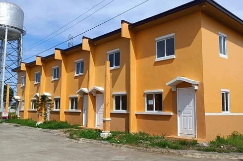 2 Bedroom Townhouse for sale in Camella Gran Europa, Lumbia, Misamis Oriental