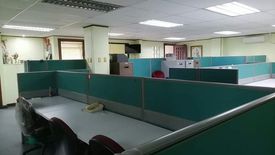 Commercial for sale in Don Bosco, Metro Manila