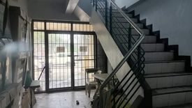 Commercial for sale in Don Bosco, Metro Manila