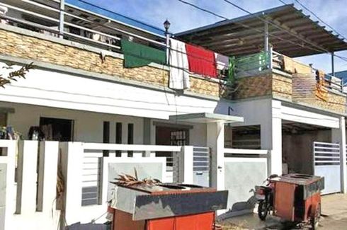 4 Bedroom House for sale in San Isidro, Metro Manila