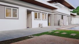 4 Bedroom House for Sale or Rent in Manibaug Paralaya, Pampanga
