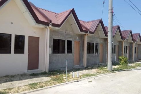 2 Bedroom Townhouse for sale in Labangon, Cebu
