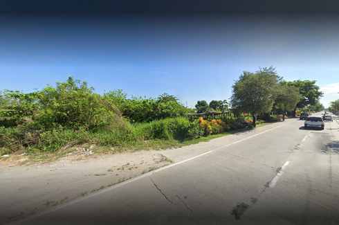 Land for sale in San Pablo, Pampanga