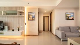 2 Bedroom Condo for rent in Supalai River Resort, Samre, Bangkok