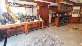 3 Bedroom Condo for sale in Las Colinas, Khlong Toei Nuea, Bangkok near BTS Asoke