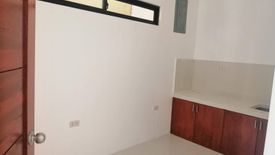 3 Bedroom House for sale in Moonwalk, Metro Manila