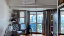 2 Bedroom Condo for sale in Rockwell, Metro Manila near MRT-3 Guadalupe
