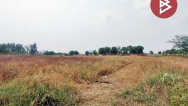 Land for sale in Khwao, Maha Sarakham