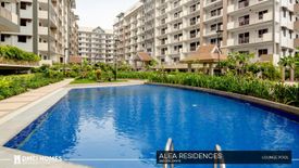 2 Bedroom Condo for sale in Alea Residences, Zapote II, Cavite