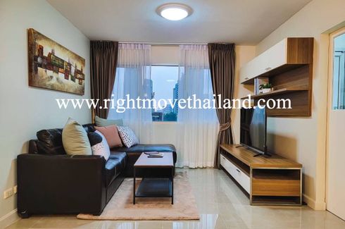 1 Bedroom Condo for sale in Condo One Thonglor, Phra Khanong, Bangkok near BTS Thong Lo