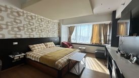 Condo for rent in The Saint Francis Shangri-la Place, Highway Hills, Metro Manila near MRT-3 Shaw Boulevard