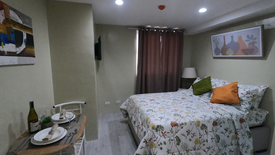 1 Bedroom Condo for sale in Lahug, Cebu