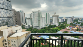 1 Bedroom Condo for sale in Lahug, Cebu