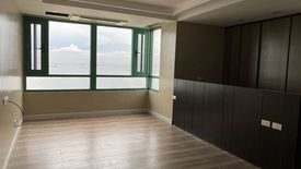 3 Bedroom Condo for rent in Malate, Metro Manila near LRT-1 Vito Cruz