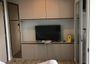 1 Bedroom Condo for sale in Very II Sukhumvit 72, Samrong Nuea, Samut Prakan near BTS Bearing
