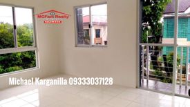 4 Bedroom House for sale in Malhacan, Bulacan