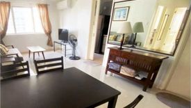 2 Bedroom Condo for sale in South of Market Private Residences (SOMA), Bagong Tanyag, Metro Manila