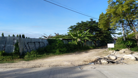 Land for sale in Marigondon, Cebu