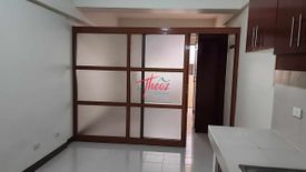 1 Bedroom Condo for sale in Makati Executive Tower IV, Pio Del Pilar, Metro Manila