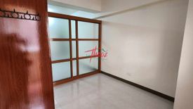 1 Bedroom Condo for sale in Makati Executive Tower IV, Pio Del Pilar, Metro Manila