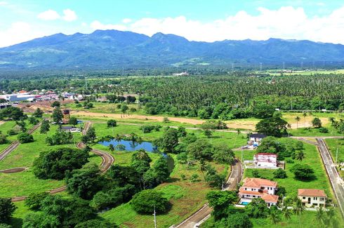 Land for sale in Hacienda Escudero, Anastacia, Quezon