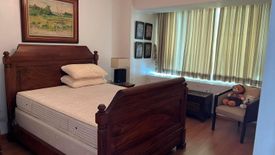 1 Bedroom Condo for rent in Wack-Wack Greenhills, Metro Manila near MRT-3 Shaw Boulevard