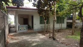 2 Bedroom House for sale in Tan-Awan, Cebu