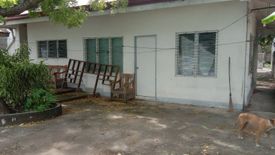2 Bedroom House for sale in Tan-Awan, Cebu