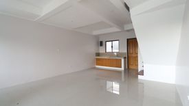 3 Bedroom House for sale in Pasong Tamo, Metro Manila