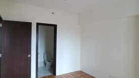 2 Bedroom Condo for sale in COVENT GARDEN, Santa Mesa, Metro Manila near LRT-2 V. Mapa