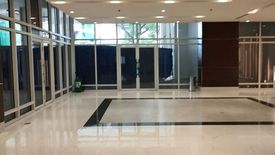 2 Bedroom Condo for sale in COVENT GARDEN, Santa Mesa, Metro Manila near LRT-2 V. Mapa