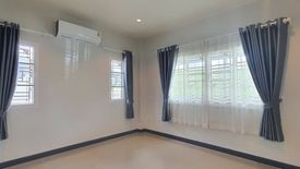 3 Bedroom House for sale in Luang Nuea, Chiang Mai