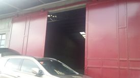 Warehouse / Factory for rent in Maybunga, Metro Manila