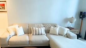 1 Bedroom Condo for sale in Taguig, Metro Manila