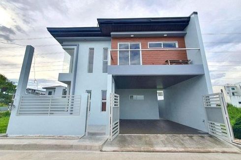 4 Bedroom House for sale in Santa Ana, Rizal
