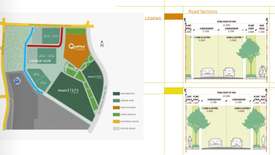 Condo for sale in Tungkong Mangga, Bulacan