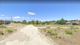 Land for rent in Zone IV, Cavite