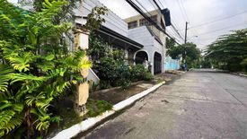 3 Bedroom House for sale in Sun Valley, Metro Manila