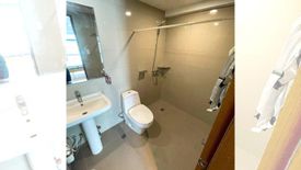 2 Bedroom Condo for rent in Eton Parkview Greenbelt, Bangkal, Metro Manila near MRT-3 Magallanes